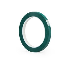 Whiteboard Tape 3mm Self Adhesive Perfect for Grid Gridding Marking Tape