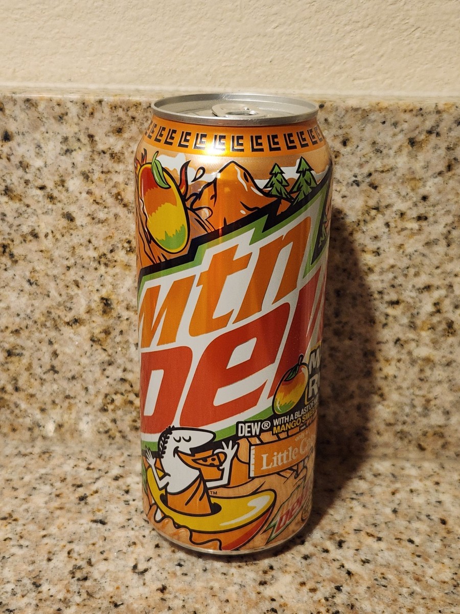 ガンガンヴァーサス　サイン　タカ　シュージ　チョバりまSHOWそうしまSHOW ガンガンヴァーサス サイン タカ シュージ チョバりまSHOWそうしまSHOW