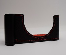 LIM’S Leather Half Case Sony RX100 I II III IV V VA VI VII Arca-Swiss