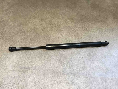 BMW 2 Coupe F22, F87 Heckklappe Gasdruckfeder links 7304556 3.00 14994873