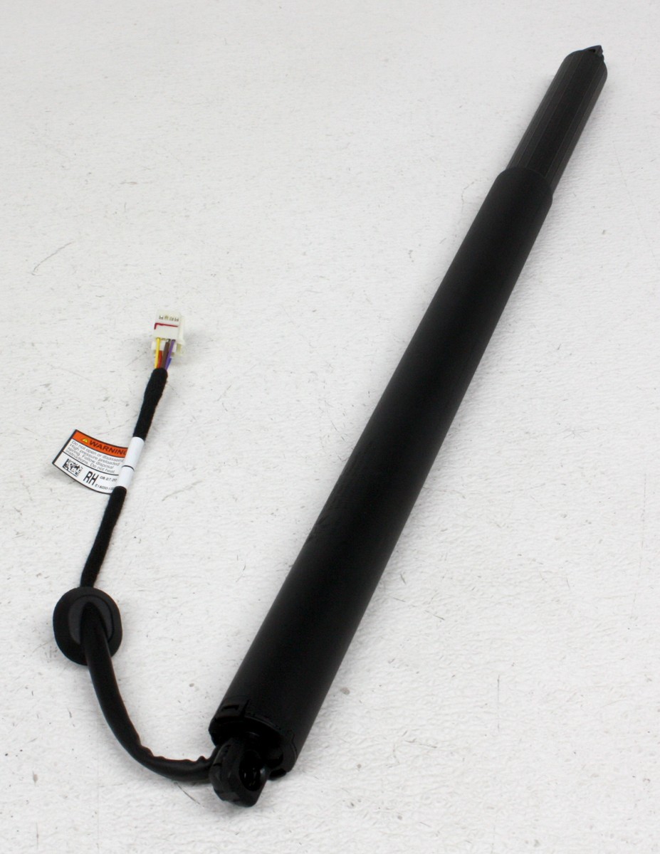 81841-S8100 OEM Hyundai Palisade Right Passenger Side