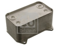 Febi Bilstein ÖLküHler MotoröL 39217 FüR XF 85 95 DAF CF