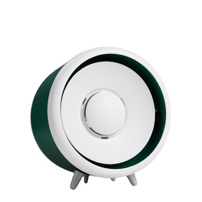 Mosquito Repellent Anti-mosquito Lamp 