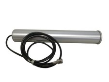 SECOAL 1-Y1250 DETECTOR UNIT UNMP