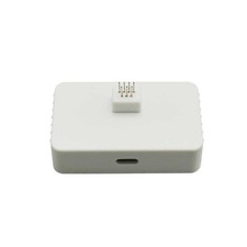 For T04D1 L6178 L6268 L6278 L6276 L6279 L6798 L6468 L6166 Decoder Resetter