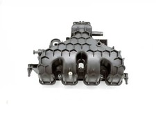 Ansaugkrümmer DRM14803 Dr.Motor Automotive für FORD LAND ROVER JAGUAR