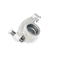 87802659 ROCKER ARM & SCREW Suitable For FORD NEW HOLLAND 87802659