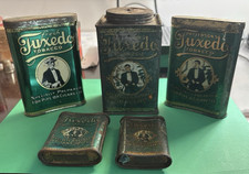 where to buy cheapest tobacco Discover the Best Deals: Buying Cheap Hand Rolling Tobacco Online