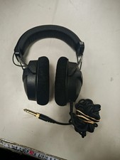 Beyerdynamic DT 770 Pro Dynamic Headphones