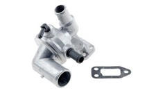 Thermostat Chrysler VOYAGER