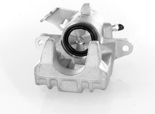 Etrier de frein Seat AROSA