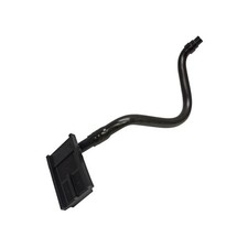 Usa Standard Transfer Case Np261 Np263xhd Oil Tube With Filter Usa Standard Transfer Case Np261 Np263xhd Oil Tube With Filter