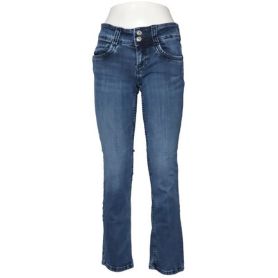 Pepe Jeans x Wiser Wash, Jeans, Größe: 28/30, Blau #q29