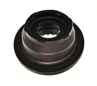 72-2203 Maxgear WäLzlager, FederbeinstüTzlager FüR Ford,Land Rover,Volvo