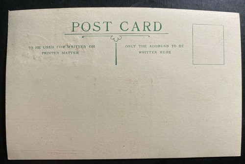 1942 Jersey Channel Island England First Day Cancel Postcard Cover FDC - Picture 2 of 2