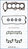 Dichtungssatz Zylinderkopf Ajusa 52097400 FüR Nissan Micra K11 2 3 K12 16V HK11