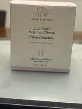 Drunk Elephant Lala Retro Whipped Cream 50 Ml