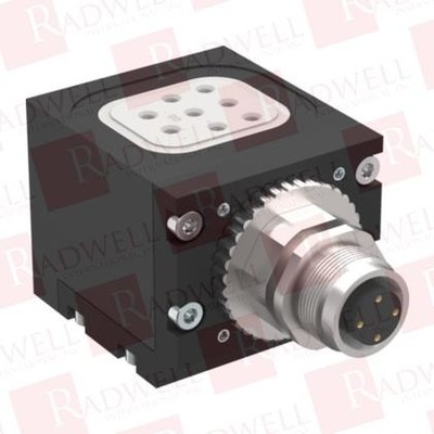 ZIMMER WER3000FPN01-00 / WER3000FPN0100 (BRAND NEW)