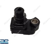 MAP Sensor FüR Suzuki Alto K10 Baleno Celerio Ignis Swift Wagonr 18590M76M00 @Us
