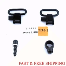 .22 Sling Mount Kit - Mag Tube .22 Cal Full Band Winchester Marlin 22 S-3412