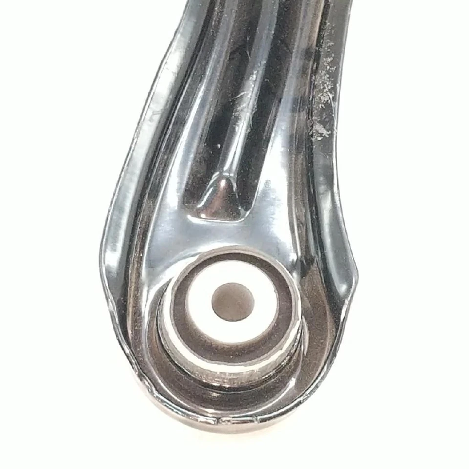 Brazo de control de suspensión inclinable trasero Omix-ADA 18282.61 para Jeep WK LH 2011-19 NUEVO DE STOCK Foto 3 de 4