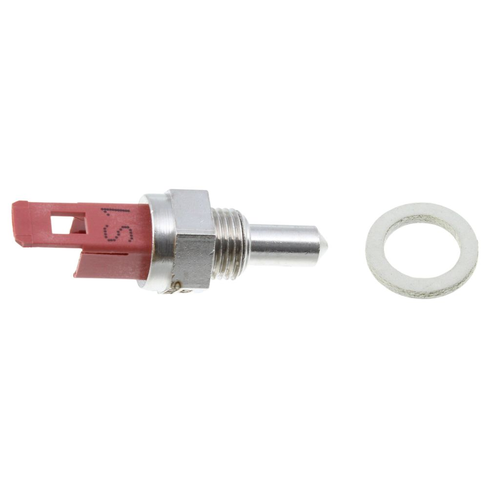 Baxi 7809939 NTC Sensor and Gasket - Genuine Baxi Part