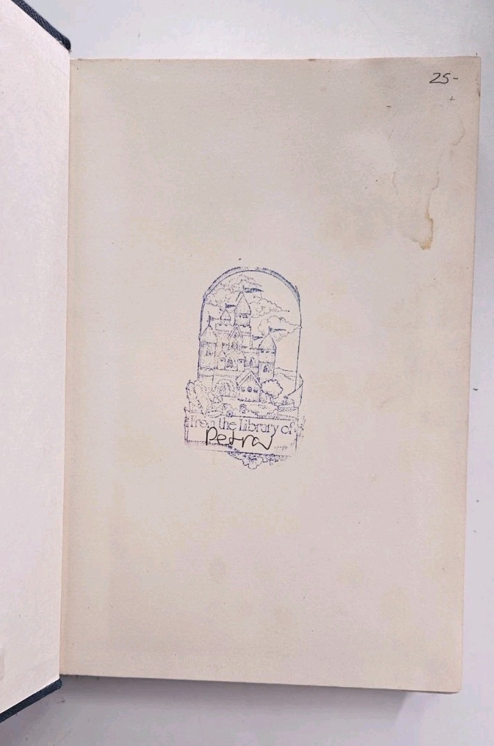 Picture 3 of 23