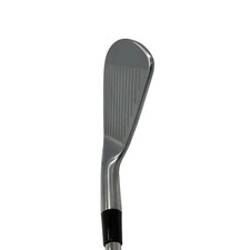Titleist T100 2021 Iron Set 6-9,Pw 5pc Flex Uni Aldila HM TOUR Steel