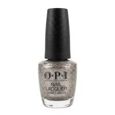 OPI Nail Lacquer Ornament To Be Together 0.5oz / 15ml