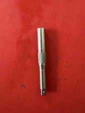 Snap-on SGDMRCHO bit driver