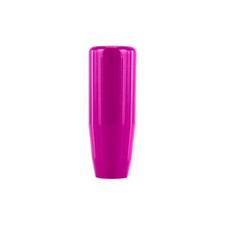 Mishimoto Mmsk-pk Weighted Shift Knob Pink
