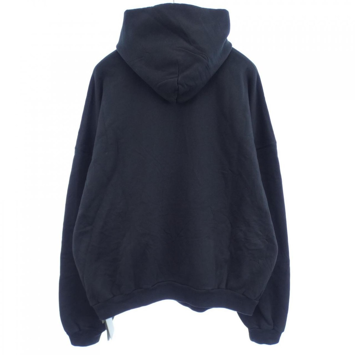 Authentic BALENCIAGA Hoodie #241-003-791-6430 | eBay Authentic BALENCIAGA Hoodie #241-003-791-6430 | eBay