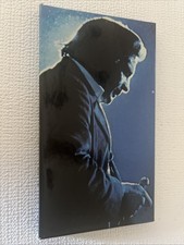 Johnny Cash at San Quentin CD 2-Disc Set w/ 1 DVD and Booklet Pre Owned.