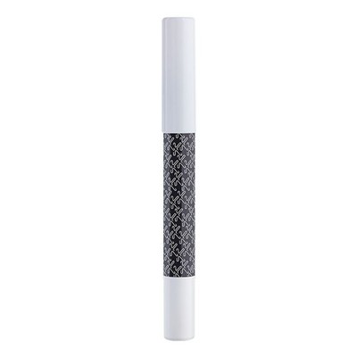 Kay beauty Metallisch Lidschatten Stick Bleistift, Starry Night Für Make-Up 1.6g