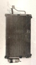 Radiateur Daewoo NUBIRA