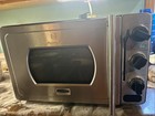 Wolfgang Puck KitchenTek Pressure Cooking Oven 1700W BROR1000-1