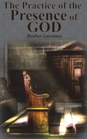 The Practice Of The Presence Of God | Brother Lawrence | Buch | Gebunden | 2019