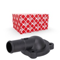Febi Bilstein KüHlmittelflansch 48383 FüR Ford Ford USA
