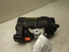 2026 Equinox EV AC Compressor