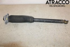 ORIGINAL Stossdämpfer hinten hinten HONDA CIVIC X Hatchback (FC_, FK_)  2017