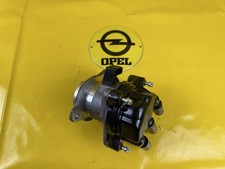 Z&uuml;ndverteiler Opel Calibra Vectra A Kadett E 2,0 C20XE / 20XE