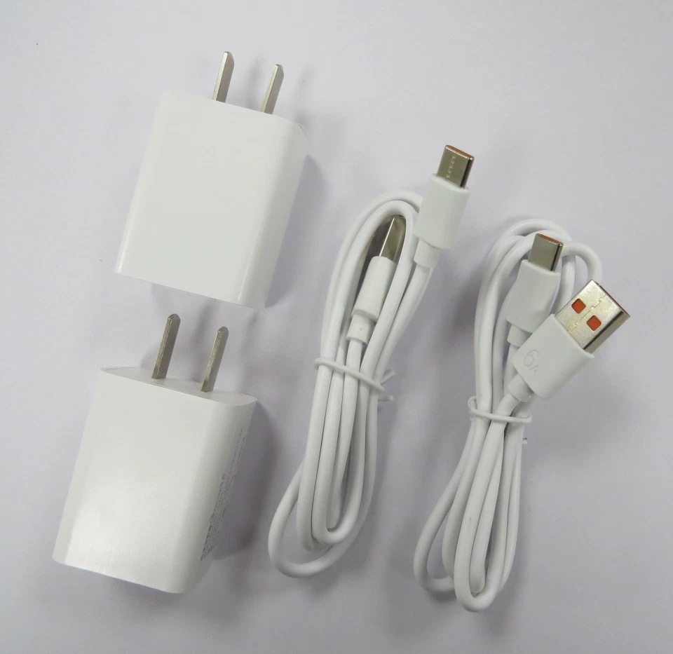 Cable cargador micro-USB para teléfono cable de datos de carga micro-USB COMPRA 1 OBTÉN 1 NUEVO Foto 2 de 4