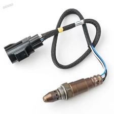 Sonde lambda Volvo S90