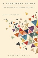 Patrick O'donnell | A Temporary Future | Buch | Englisch (2015) | Gebunden