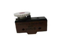 HONEYWELL I2BS2O6  NSNP