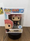 New ListingFunko Pop! Vinyl: Naruto - Sasori - Funko (Exclusive) #1575