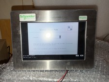 Schneider HMIDT35X With HMIG3X