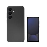 4Smarts Silicone Case Cupertino FüR Samsung Galaxy A36