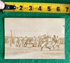 Vintage Christy Mathewson Type 1 Baseball Photograph Circa 1910 Antique RARE — photo 7