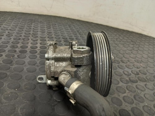 BMW 3 SERIES Steering Pump 2005-2013 PAS - Picture 3 of 9